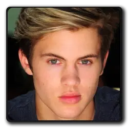 Jimmy Cutter(superman-lois_2021)