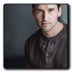 Toutes les infos sur Oncle David Oncle David(superman-lois_2021)