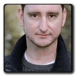   Oui(superman-lois_2021)