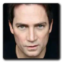 Procureur Pugh(superman-lois_2021)