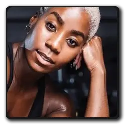 Toutes les infos sur Tamera Dalley Tamera Dalley(superman-lois_2021)