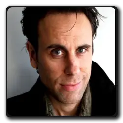 Cowboy Rick(surrealestate_2021)