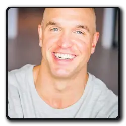   Oui(surrealestate_2021)