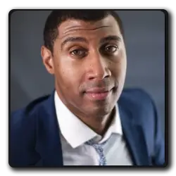 Agent De La GRC(the-handmaid-s-tale-la-servante-ecarlate_2017)