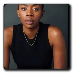 Toutes les infos sur Danielle Danielle(the-handmaid-s-tale-la-servante-ecarlate_2017)