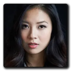 Lily(the-handmaid-s-tale-la-servante-ecarlate_2017)