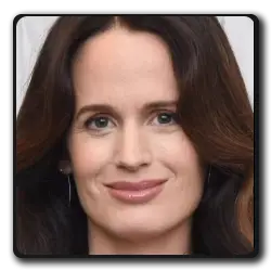 Olivia Winslow(the-handmaid-s-tale-la-servante-ecarlate_2017)