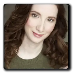 Partenaire De Ofzachary(the-handmaid-s-tale-la-servante-ecarlate_2017)