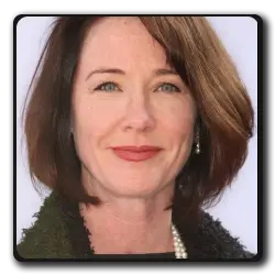 Helen Ruber(the-lost-room_2006)