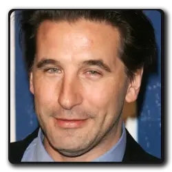 David Ryker(the-purge-american-nightmare_2018)