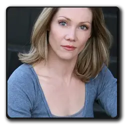 Lucy(the-purge-american-nightmare_2018)