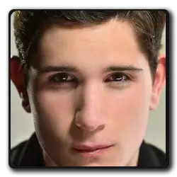   Oui(the-purge-american-nightmare_2018)