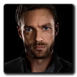 Toutes les infos sur Aaron Aaron(the-walking-dead_2010)