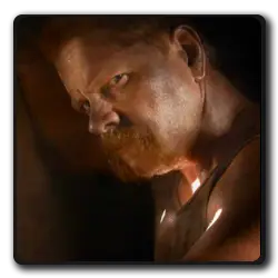 Toutes les infos sur Abraham Ford Abraham Ford(the-walking-dead_2010)