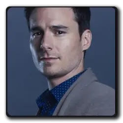 Toutes les infos sur Aiden Monroe Aiden Monroe(the-walking-dead_2010)