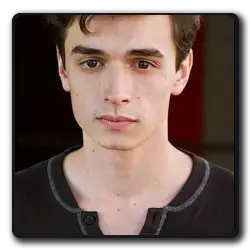 Albert(the-walking-dead_2010)