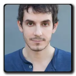 Toutes les infos sur Alex Alex(the-walking-dead_2010)