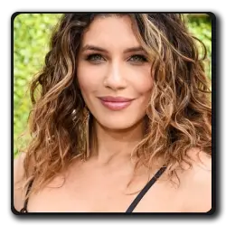 Toutes les infos sur Alisha Alisha(the-walking-dead_2010)