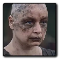 Toutes les infos sur Alpha Alpha(the-walking-dead_2010)