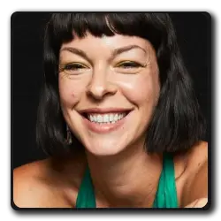 Toutes les infos sur Anne Anne(the-walking-dead_2010)