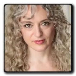 Toutes les infos sur Annette Greene Annette Greene(the-walking-dead_2010)