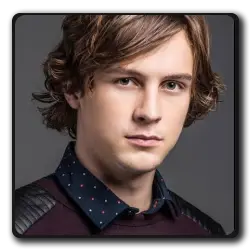 Toutes les infos sur Benjamin Benjamin(the-walking-dead_2010)