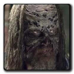 Toutes les infos sur Bêta Bêta(the-walking-dead_2010)
