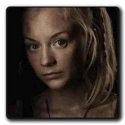 Toutes les infos sur Beth Greene Beth Greene(the-walking-dead_2010)