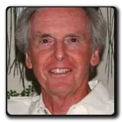 Bob Miller(the-walking-dead_2010)