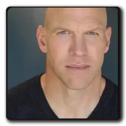 Boone(the-walking-dead_2010)