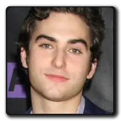 Brandon Rose(the-walking-dead_2010)