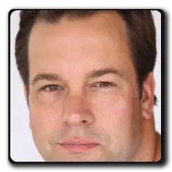 Bruce(the-walking-dead_2010)