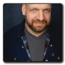 Toutes les infos sur Calhoun Romain Calhoun Romain(the-walking-dead_2010)