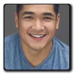 Charles(the-walking-dead_2010)