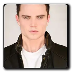 Toutes les infos sur Chris Chris(the-walking-dead_2010)