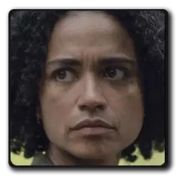 Connie(the-walking-dead_2010)