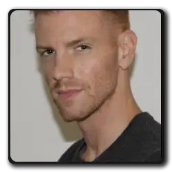 Toutes les infos sur Daniel Daniel(the-walking-dead_2010)