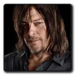 Toutes les infos sur Daryl Dixon Daryl Dixon(the-walking-dead_2010)