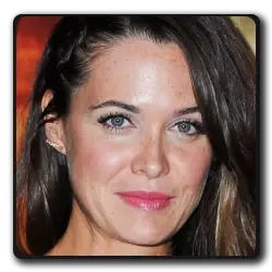 Dawn Lerner(the-walking-dead_2010)