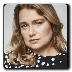 Denise Cloyd(the-walking-dead_2010)