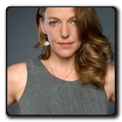 Toutes les infos sur Dianne Dianne(the-walking-dead_2010)