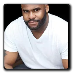 Toutes les infos sur Duncan Duncan(the-walking-dead_2010)