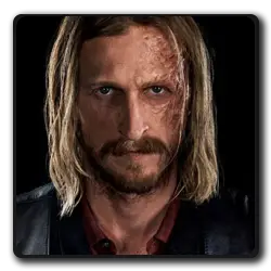 Dwight(the-walking-dead_2010)