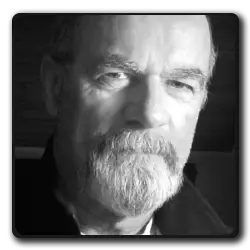Toutes les infos sur Earl Sutton Earl Sutton(the-walking-dead_2010)