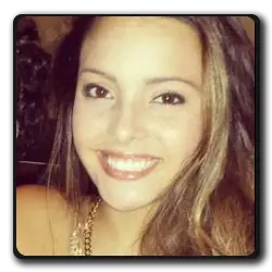 Toutes les infos sur Eliza Morales Eliza Morales(the-walking-dead_2010)