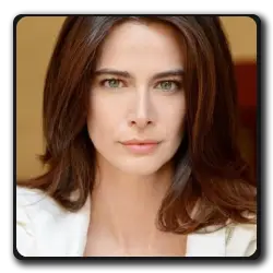Toutes les infos sur Ellen Ellen(the-walking-dead_2010)