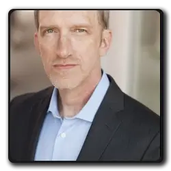 Toutes les infos sur Emmett Carson Emmett Carson(the-walking-dead_2010)