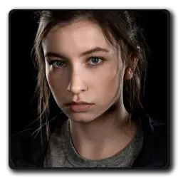 Toutes les infos sur Enid Enid(the-walking-dead_2010)
