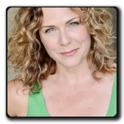 Erin(the-walking-dead_2010)