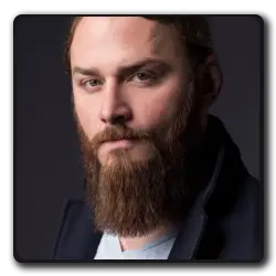 Ethan(the-walking-dead_2010)